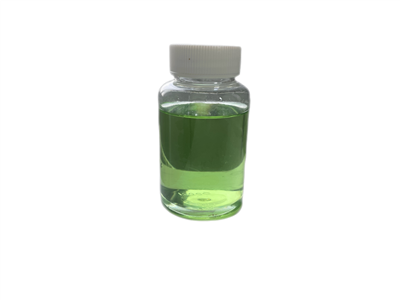 Antigel pour supports hydrauliquesMFD-50